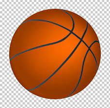 Basketball Vecteur Icon Png Adobe Illustrator Ball Ball Sports Basketball Ball Basketball Court Basketball Basketball Ball Png