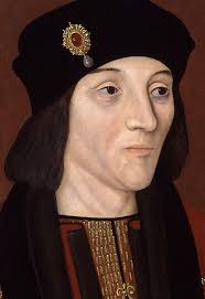 Known also as 'the virgin queen' and 'good queen. Family Tree Of Queen Elizabeth I 1533 1603