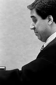 Se parece Eduardo Zaplana a Eduardo Zaplana? >> Suma y Sigue >> Blogs EL  PAÍS