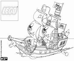 We did not find results for: Lego Pirate Ship Coloring Page Printable Game
