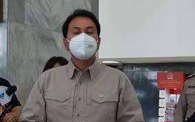 Great indonesia) is the national anthem of indonesia. Parodi Lagu Indonesia Raya Bssn Serta Bin Diminta Bergerak Kabar24 Bisnis Com