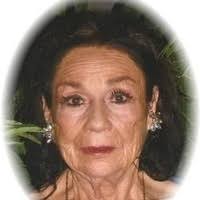 5037852_fbs.jpg?cb=20250530024629