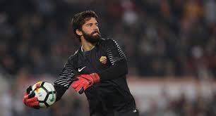 Follow for funny @lfc content! Create Meme Marinato Guilherme 2018 Allison Goalie Gianluigi Buffon Goalkeeper Pictures Meme Arsenal Com