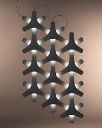 Pin By Design Milk On Home Furnishings Lamp Design Lighting Inspiration Lighting Design