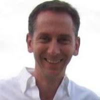 30+ "Jonathan Speck" profiles