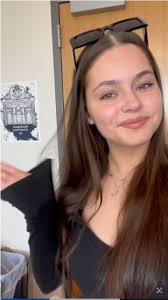 Stay tuned for this semester's final episode of #NECStudioSessions,  featuring soprano Mara Riley '24 MM and collaborative pianist Sepehr  Davalloukhoungar '24 GD! In this episode, Mara and Sepehr perform art songs  from