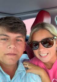 Happy Sunday!!!❤️ @Melinda Maria Jewelry #fyp #foryou #foryoupage #vir...