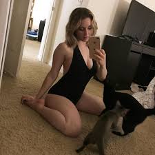 FULL VIDEO: Jellybeannose Nude ASMR On... | Sexy Forums Onlyfans Leaks