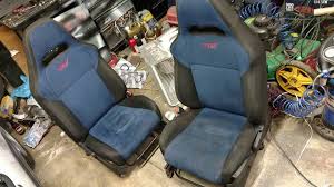 Image result for Regency WT-4