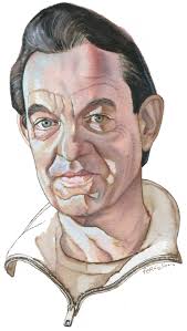 Seeing the Despair of Jihad