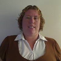 10+ "Lacey Boyer" profiles