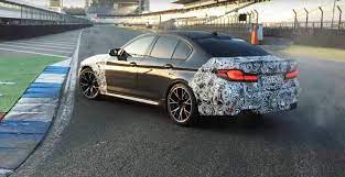 Shop millions of cars from over 21,000 dealers and find the perfect car. Video Bmw M5 Cs F90 Faster Than A Porsche 911 Gt3