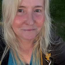 4월 28일 나는 금주 27주년을 맞이한다! 하루, 한달, 일년... 모든 성취는 축하할 가치가 있다!