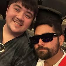 😘🤷‍♀️ Strangers: Prey at Night rules. #TheStrangers #horrorfan