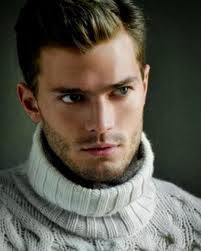 curiosidades sobre Jamie 😂♥️ Jamie: "Me veía muy joven para mi edad, así  que incluso cuando tenía 16 años y tratando de entrar en los bares, parecía  de siete. Pensé que me