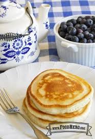 Favorite Pancakes Without Eggs Recipe Eggless Recipes Recipes Egg Free Recipes