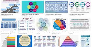 Individual secondary traumatic stress (sts) prevention strategies. Trauma Informed Care Musicworx