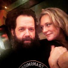 Summer 2023 Newsletter