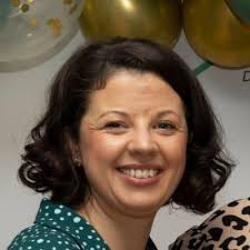 wildisles #frozenplanet #climateaction #sustainability #nature #rspbmedal