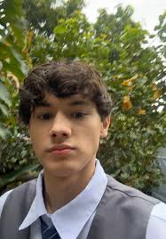 Can someone please translate what she said to me😅 @Bangusgirl🐟 @Marco  Masa #fyp #province #pinoy