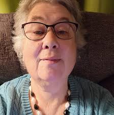 Missing person with alcoholism in Fullerton CA