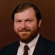 Obituary information for Dr. Jack Rhoads