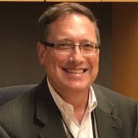 50+ "Offerman" profiles