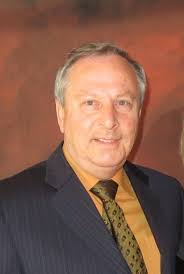 Maurice Quintal Obituary