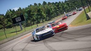 See actions taken by the people who manage and post content. Nascar Heat 2 Playstation 4 Game Review
