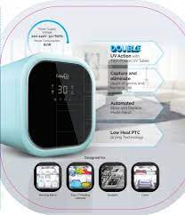 This coby uv mini is new compact model of uv sterilizing technology, can eliminate up to 99.90% of bacteria and germs without using a water! Coby Uv Sterilizer Mums Babies Baby Shop Johor Bahru Facebook