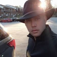 Bill Grillo's Instagram, Twitter & Facebook