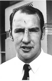 Thomas Lister » NZ Rugby Stats