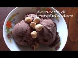 Siete pronti per il miglior gelato al bacio che abbiate mai mangiato?! Come Fare Il Gelato Al Bacio Guide Di Cucina