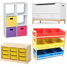Wafflemama.: Home Style >> Kids Storage Ideas