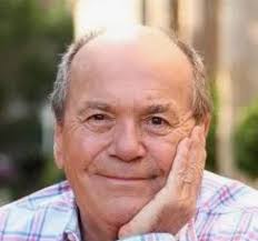 Who else thought Blinded by the Light said "Wrapped up like a douche,  another runner in the night" or was that just me? LOL