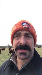 Get ready to see more from Jeff and Jenika as they share about life