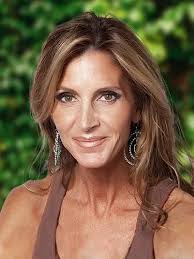 Rachel Daniel's Instagram, Twitter & Facebook