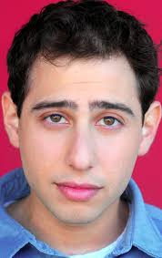 Мэтт Най (Matthew Sterling Nye): фильмы, биография, семья, фильмография —  Кинопоиск