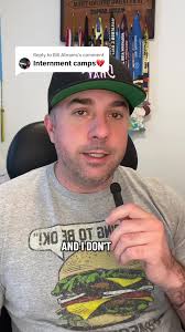 Replying to @Bill Abrams