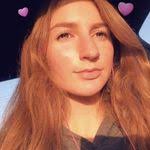 Grace Wooldridge's Instagram, Twitter & Facebook