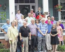 The Crumpler connection