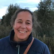 Ellen Braun (@weetniethoe)