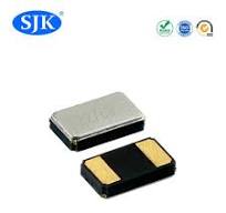 SMD Watch XTAL 2012 32.768KHz 12.5pF 20ppm Crystal Resonator