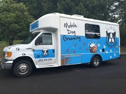 Search for us next time and type mobile pet grooming near me. Soapy Dog Mobile Pet Grooming Home Facebook