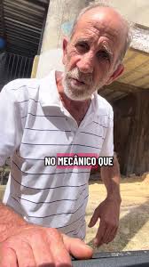 Eduardinho Dos Teclados E Mc Rian E Outros