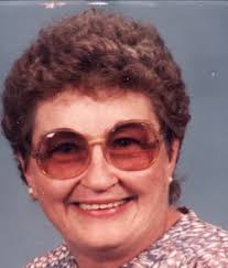 Inside Joplin Obituaries: December 2013