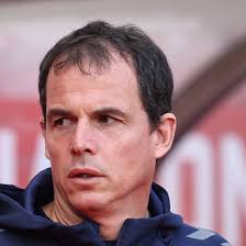 Fan Letters: “The club recognises the need for a new squad of higher  calibre players”