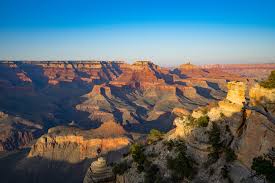 The total driving time is 4 hours, 15 minutes. 21 Best Grand Canyon Tours From Las Vegas 2021 Tourscanner