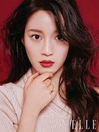 Dain debut sebagai aktris pada tahun 2014 silam melalui web drama berjudul twenty years old. Kpopceleb On Twitter Actress Lee Dain Released Pictures Magazine Elle Leedain Summary Https T Co Y9vhhlcnqx