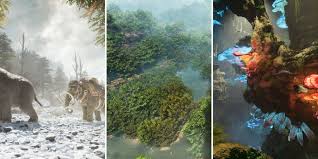 How To Get Oil In Ark Survival Ascended - Pro Game Guides